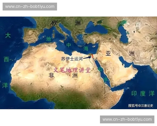 巅峰对决：当阿联酋“大漠之王”遇上埃及“世纪至尊”，谁才是红海之滨的真主宰？