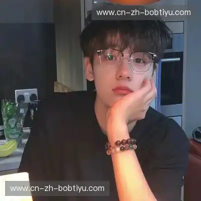 胡旺斌