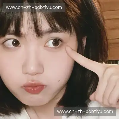 嵇嵘琚